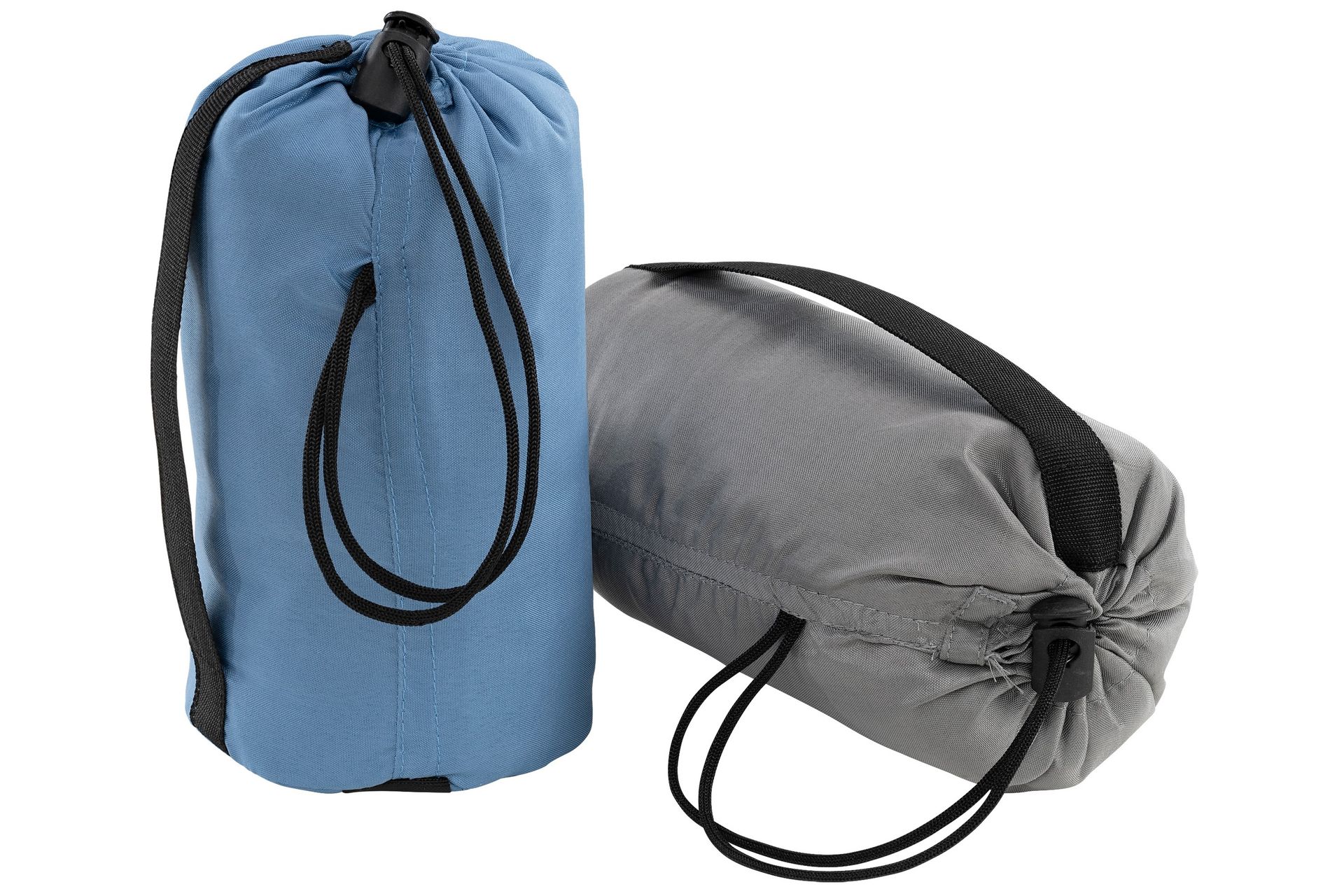 Reselakan Grå - Franzén