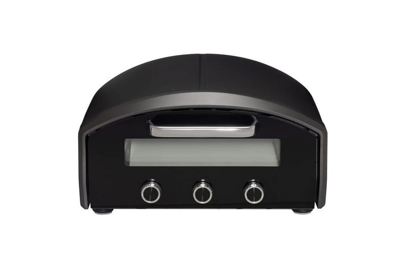 Pizzaugn Mustang Electric Astroni 1800-2140 W, undefined