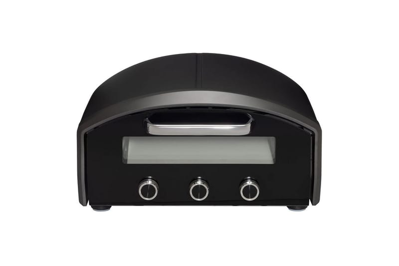 Pizzaugn Mustang Electric Astroni 1800-2140 W - Trädgård & spabad - Grillar & matlagning utomhus - Övriga grillar - Pizzaugn & vedugn