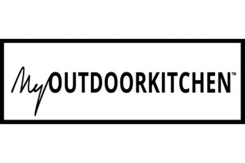Built-in - Sidobrännare - Myoutdoorkitchen - Trädgård & spabad - Grillar & matlagning utomhus - Grilltillbehör
