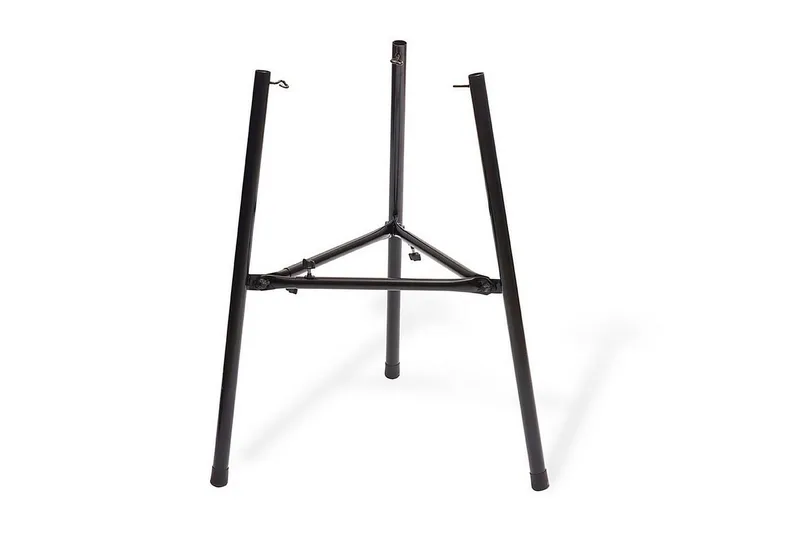 Gasolbrännare 79x53 cm - Orange - Trädgård & spabad - Grillar & matlagning utomhus - Grilltillbehör - Gasolflaska & gasolbrännare