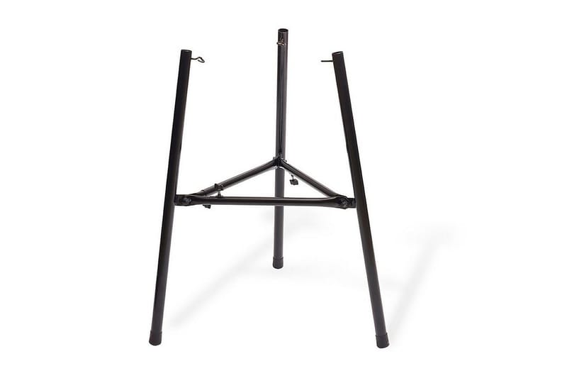 Gasolbrännare 79x53 cm - Orange - Trädgård & spabad - Grillar & matlagning utomhus - Grilltillbehör - Gasolflaska & gasolbrännare