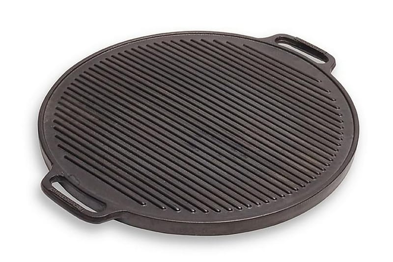 Gasolbrännare 79x53 cm - Trädgård & spabad - Grillar & matlagning utomhus - Grilltillbehör - Gasolflaska & gasolbrännare