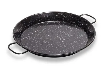 Gasolbrännare 79x55 cm - Svart - Trädgård & spabad - Grillar & matlagning utomhus - Grilltillbehör - Gasolflaska & gasolbrännare