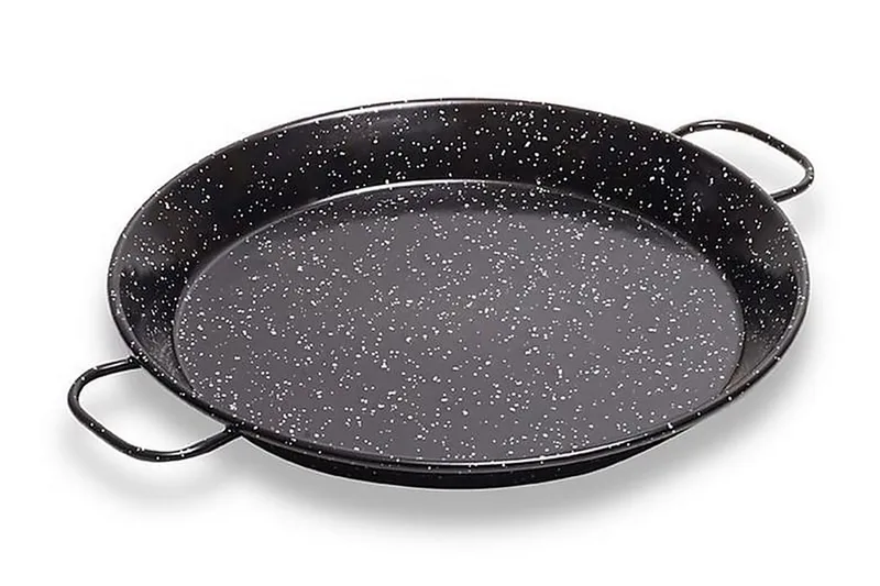 Gasolbrännare 79x55 cm - Svart - Trädgård & spabad - Grillar & matlagning utomhus - Grilltillbehör - Gasolflaska & gasolbrännare