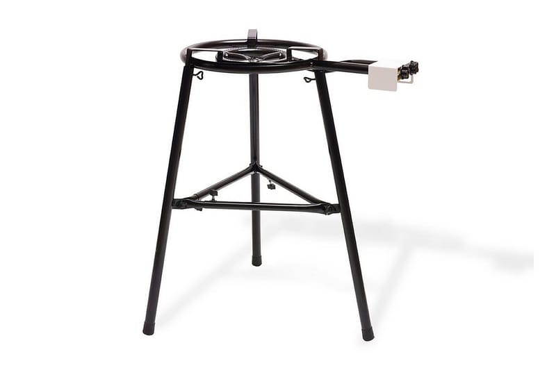 Gasolbrännare 79x55 cm - Trädgård & spabad - Grillar & matlagning utomhus - Grilltillbehör - Gasolflaska & gasolbrännare