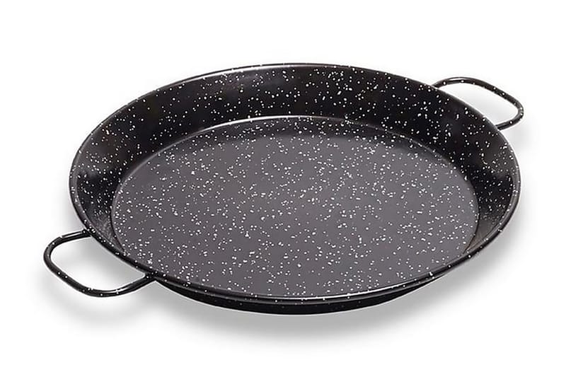 Gasolbrännare 79x55 cm - Trädgård & spabad - Grillar & matlagning utomhus - Grilltillbehör - Gasolflaska & gasolbrännare
