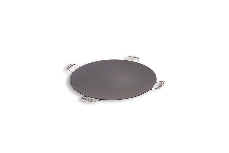 Gasolbrännare 81x81 cm - Trädgård & spabad - Grillar & matlagning utomhus - Grilltillbehör - Gasolflaska & gasolbrännare