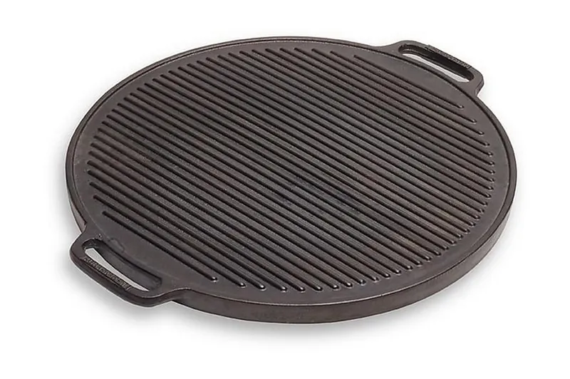 Gasolbrännare 92x67 cm - Svart - Trädgård & spabad - Grillar & matlagning utomhus - Grilltillbehör - Gasolflaska & gasolbrännare