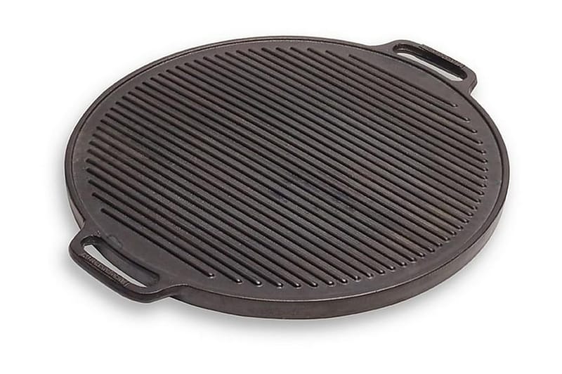 Gasolbrännare 92x67 cm - Svart - Trädgård & spabad - Grillar & matlagning utomhus - Grilltillbehör - Gasolflaska & gasolbrännare