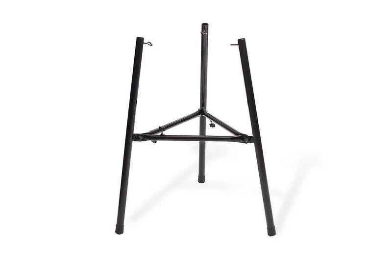 Gasolbrännare 92x67 cm - Svart - Trädgård & spabad - Grillar & matlagning utomhus - Grilltillbehör - Gasolflaska & gasolbrännare