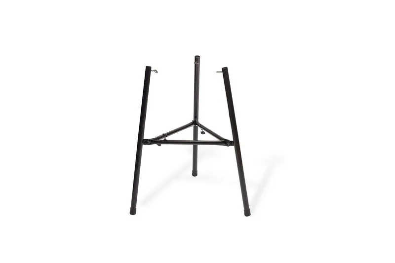 Gasolbrännare 92x67 cm - Svart - Trädgård & spabad - Grillar & matlagning utomhus - Grilltillbehör - Gasolflaska & gasolbrännare