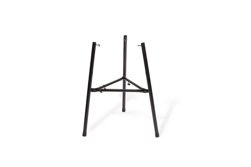 Gasolbrännare 92x67 cm - Svart - Trädgård & spabad - Grillar & matlagning utomhus - Grilltillbehör - Gasolflaska & gasolbrännare