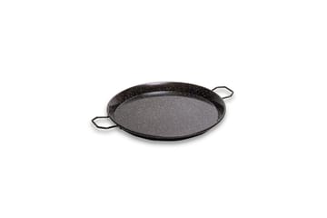 Gasolbrännare 92x67 cm - Svart - Trädgård & spabad - Grillar & matlagning utomhus - Grilltillbehör - Gasolflaska & gasolbrännare