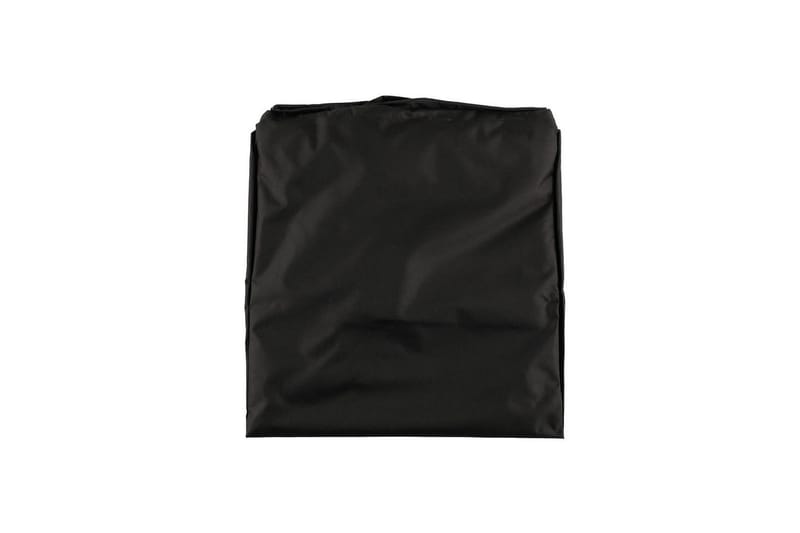 Grillöverdrag Mustang Kamado XL - XL - Trädgård & spabad - Grillar & matlagning utomhus - Grilltillbehör - Skyddshuvar