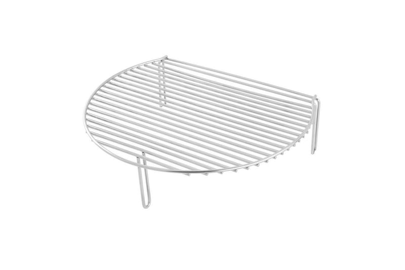 Grillgaller Mustang Expander Kamado L/XL/XXL, undefined