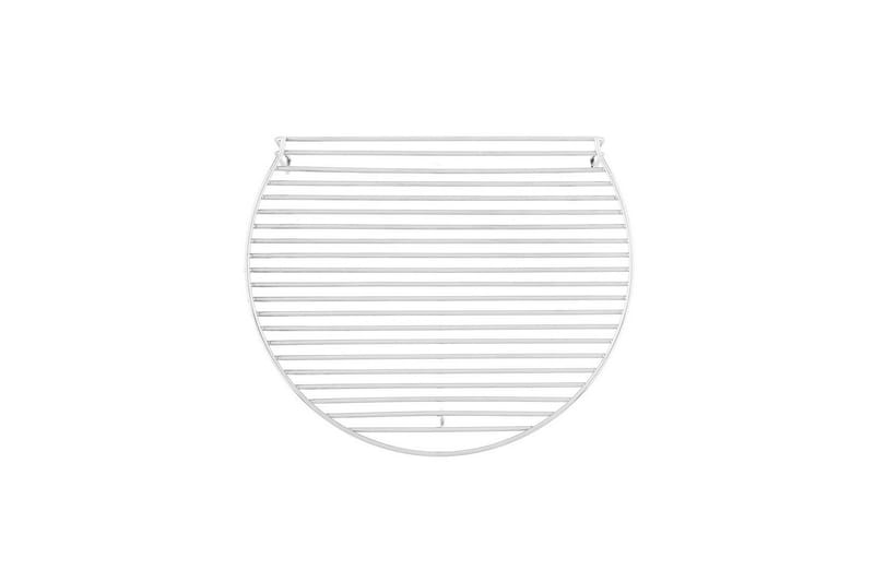 Grillgaller Mustang Expander Kamado L/XL/XXL - Trädgård & spabad - Grillar & matlagning utomhus - Grilltillbehör