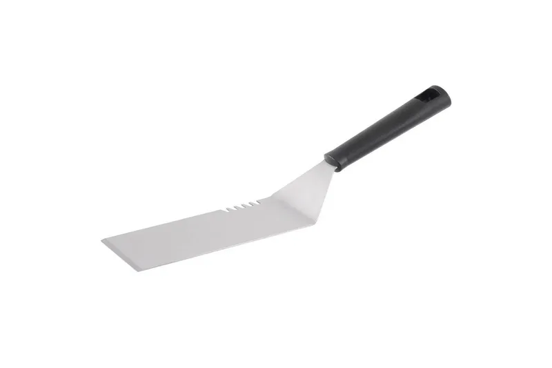 Grillverktygsset Mustang Plancha 7 Delar - Trädgård & spabad - Grillar & matlagning utomhus - Grilltillbehör - Grillbestick