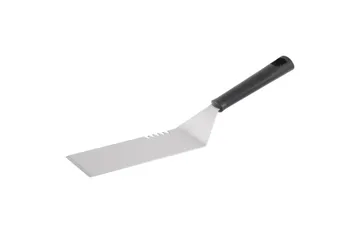Grillverktygsset Mustang Plancha 7 Delar - Trädgård & spabad - Grillar & matlagning utomhus - Grilltillbehör