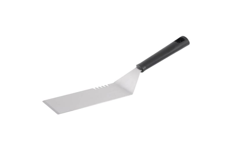 Grillverktygsset Mustang Plancha 7 Delar - Trädgård & spabad - Grillar & matlagning utomhus - Grilltillbehör - Grillbestick