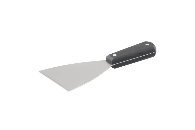 Grillverktygsset Mustang Plancha 7 Delar - Trädgård & spabad - Grillar & matlagning utomhus - Grilltillbehör - Grillbestick