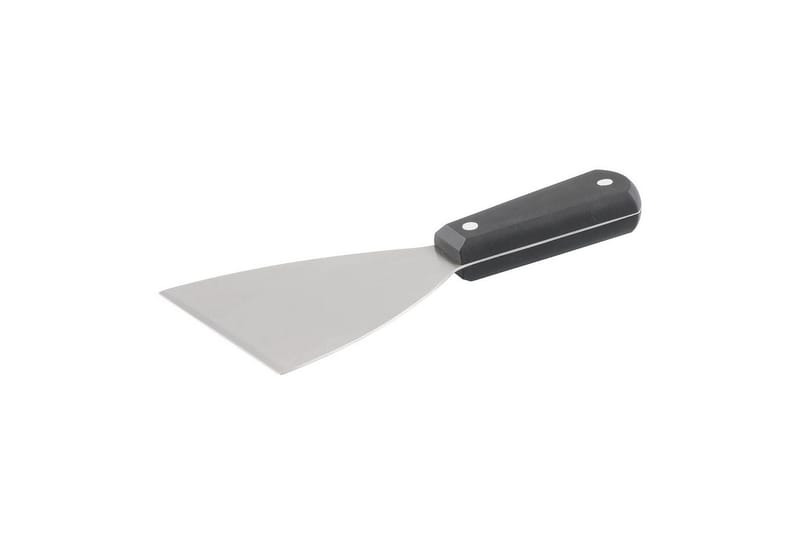 Grillverktygsset Mustang Plancha 7 Delar - Trädgård & spabad - Grillar & matlagning utomhus - Grilltillbehör - Grillbestick