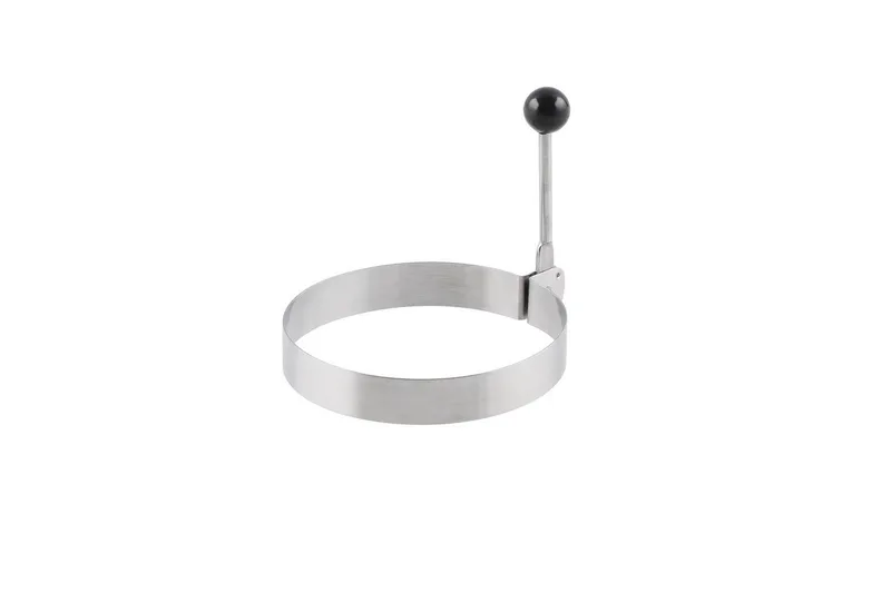 Grillverktygsset Mustang Plancha 7 Delar - Trädgård & spabad - Grillar & matlagning utomhus - Grilltillbehör - Grillbestick