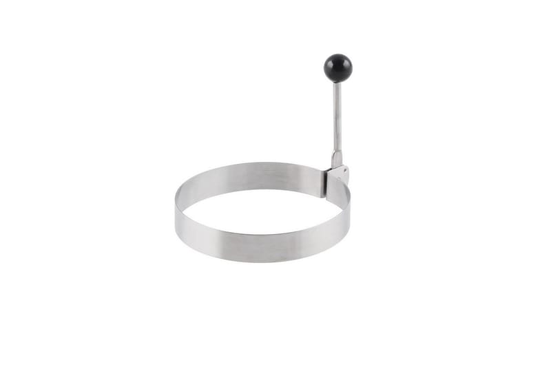 Grillverktygsset Mustang Plancha 7 Delar - Trädgård & spabad - Grillar & matlagning utomhus - Grilltillbehör - Grillbestick