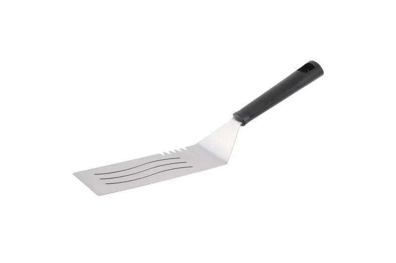 Grillverktygsset Mustang Plancha 7 Delar - Trädgård & spabad - Grillar & matlagning utomhus - Grilltillbehör - Grillbestick