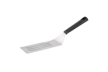 Grillverktygsset Mustang Plancha 7 Delar - Trädgård & spabad - Grillar & matlagning utomhus - Grilltillbehör