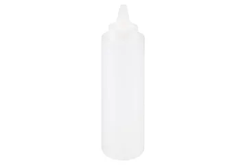 Grillverktygsset Mustang Plancha 7 Delar - Trädgård & spabad - Grillar & matlagning utomhus - Grilltillbehör
