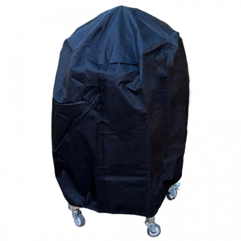 Regnskydd kamadogrill 47cm diameter, undefined