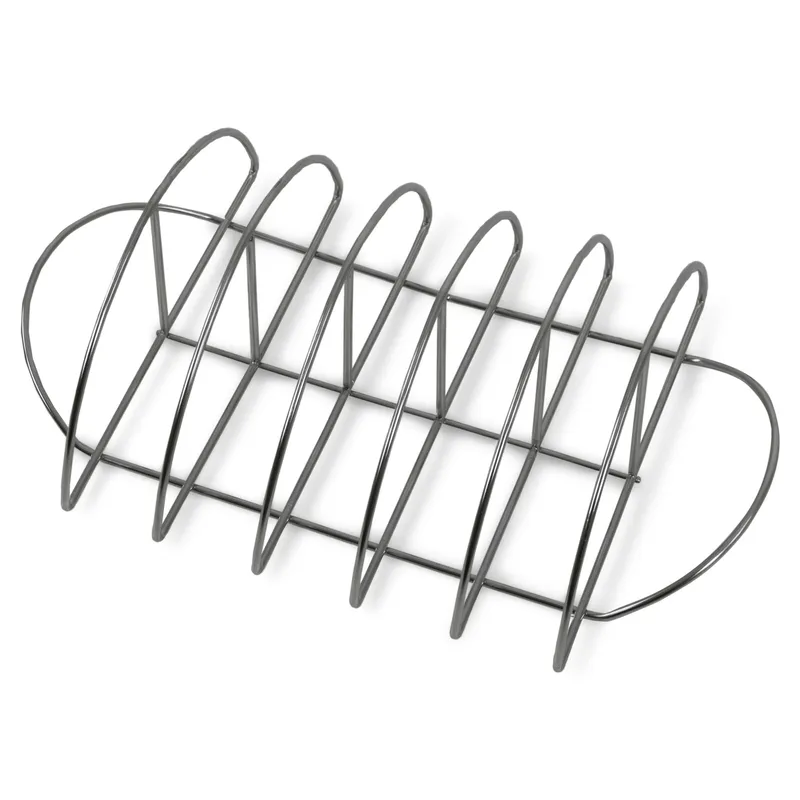 Rib rack till grill, undefined