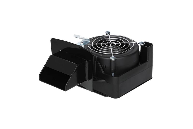 Tändfläkt Mustang Ignition Passar Kamado L och XL - Trädgård & spabad - Grillar & matlagning utomhus - Grilltillbehör