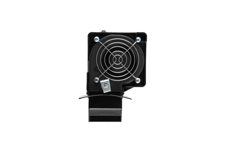 Tändfl�äkt Mustang Ignition Passar Kamado L och XL - Trädgård & spabad - Grillar & matlagning utomhus - Grilltillbehör