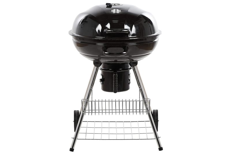 Kolgrill Marapi - Trädgård & spabad - Grillar & matlagning utomhus - Kolgrillar