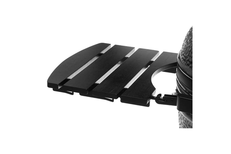 Keramisk Kolgrill Mustang Kamodo XL - XL - Trädgård & spabad - Grillar & matlagning utomhus - Kolgrillar - Klotgrillar