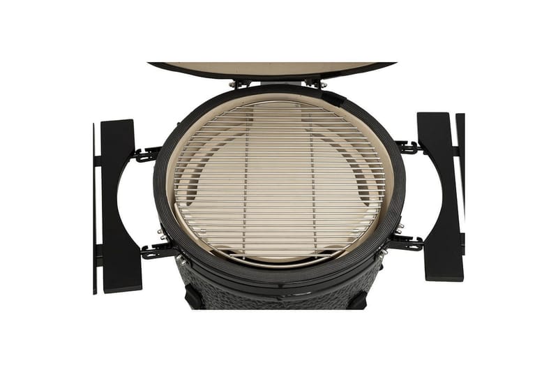 Keramisk Kolgrill Mustang Kamodo XL - XL - Trädgård & spabad - Grillar & matlagning utomhus - Kolgrillar - Klotgrillar