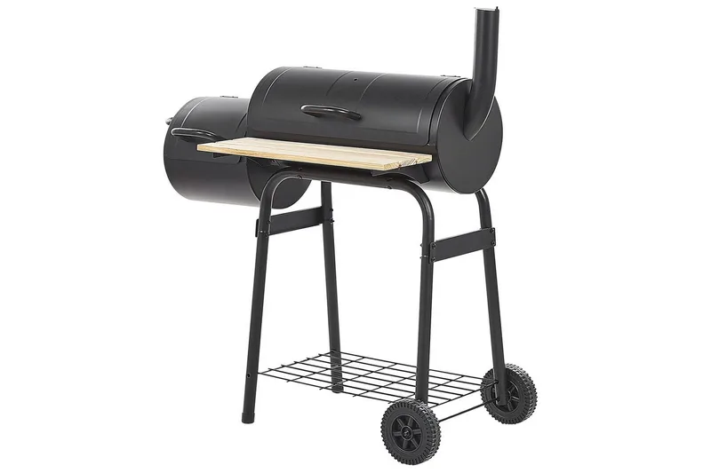 Kolgrill Satah, undefined