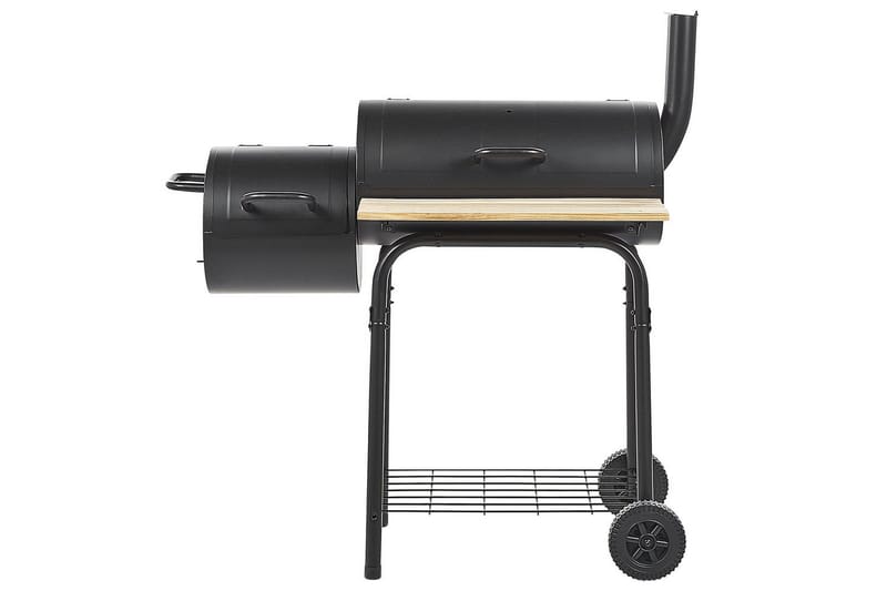 Kolgrill Satah - Trädgård & spabad - Grillar & matlagning utomhus - Kolgrillar