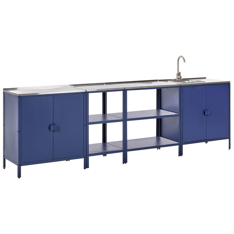 4-delat Vilama, undefined