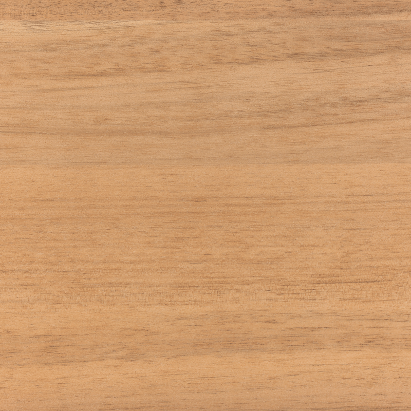 Köksö För Utomhusbruk Ivrea Akaciaträ - Brun/Grå - Trädgård & spabad - Grillar & matlagning utomhus - Utekök - Färdiga utekök