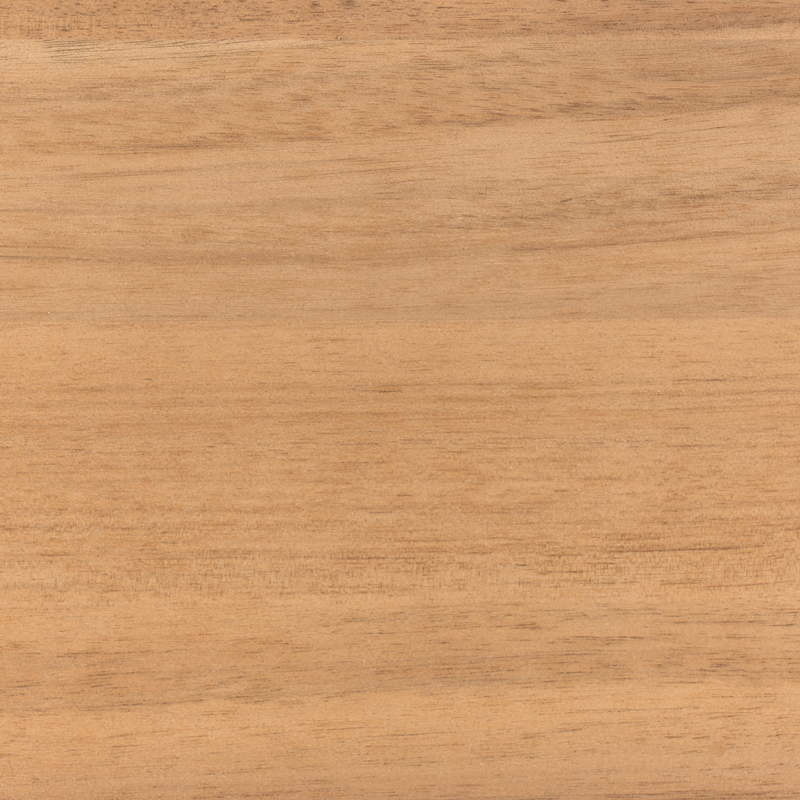 Köksö För Utomhusbruk Ivrea Akaciaträ - Brun/Grå - Trädgård & spabad - Grillar & matlagning utomhus - Utekök - Färdiga utekök