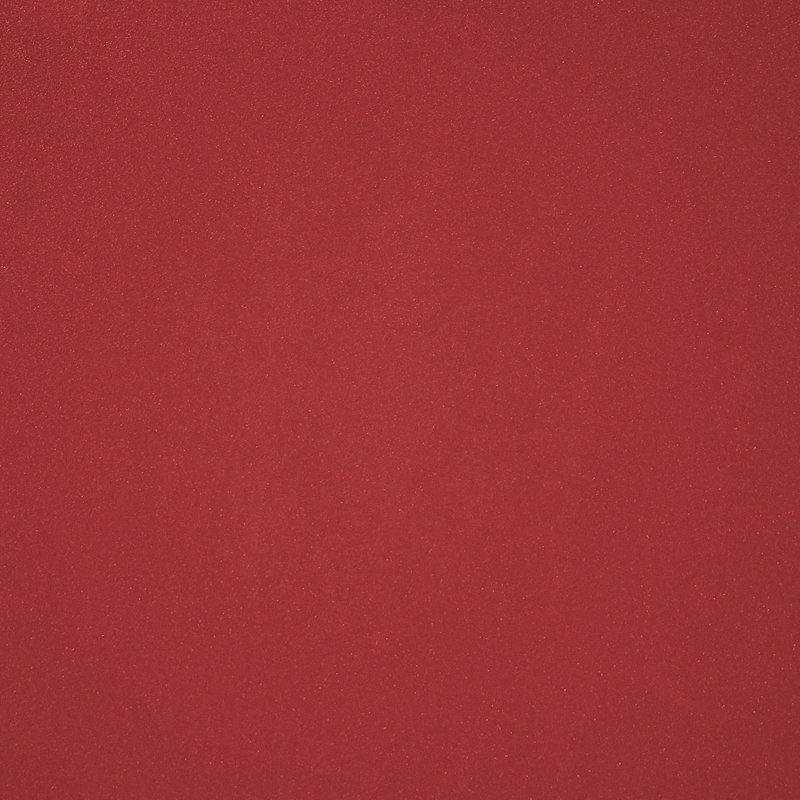 Köksö med Vask För Utomhusbruk Vilama - Röd/Silver - Trädgård & spabad - Grillar & matlagning utomhus - Utekök - Färdiga utekök