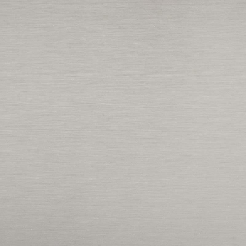 Köksö med vask Vilama - Svart, Silver - Trädgård & spabad - Grillar & matlagning utomhus - Utekök - Färdiga utekök