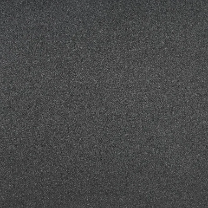 Köksö med vask Vilama - Svart, Silver - Trädgård & spabad - Grillar & matlagning utomhus - Utekök - Färdiga utekök