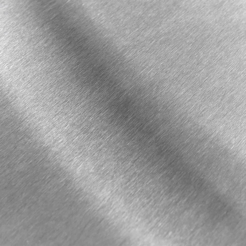 Köksö Vilama - Trädgård & spabad - Grillar & matlagning utomhus - Utekök - Färdiga utekök