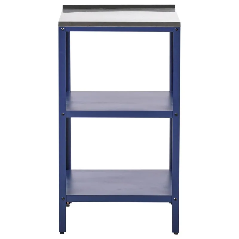 Köksö Vilama - Trädgård & spabad - Grillar & matlagning utomhus - Utekök - Färdiga utekök