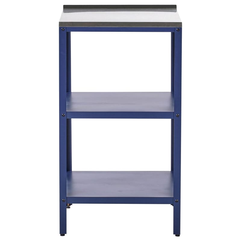 Köksö Vilama - Trädgård & spabad - Grillar & matlagning utomhus - Utekök - Färdiga utekök