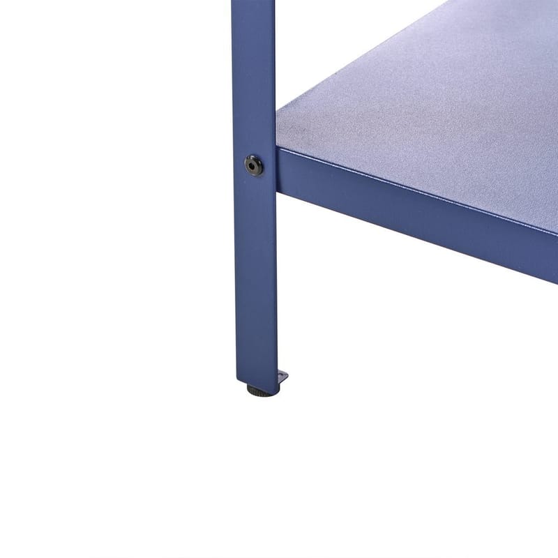 Köksö Vilama - Trädgård & spabad - Grillar & matlagning utomhus - Utekök - Färdiga utekök